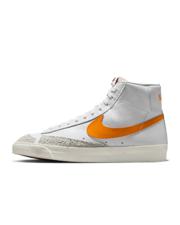 Nike Blazer Mid '77 Vintage Men's Shoes