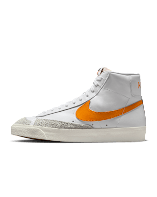 Nike Blazer Mid '77 Vintage Men's Shoes