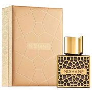 Nishane Nefs Extrait de Parfum