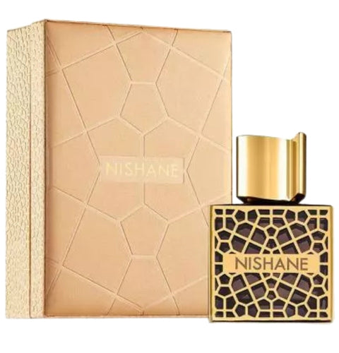 Nishane Nefs Extrait de Parfum