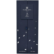 Clase Azul 25th Anniversary Tequila Mexico Edition
