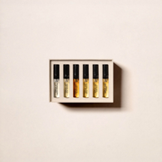 Library Collection Set