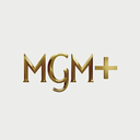 MGMPlus logo