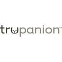 Trupanion logo