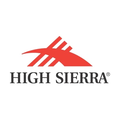 High Sierra logo