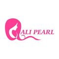 Alipearl Hair logo