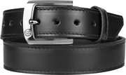 CrossBreed Holsters Executive Gun Belt