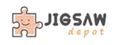 Jigsawdepot logo