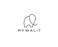 MyWalit logo