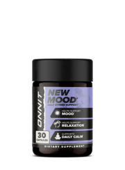 New MOOD® (30 ct)