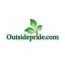 Outsidepride logo