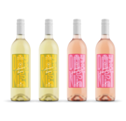 Day & Night Variety Margarita Bundle