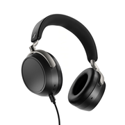 Sennheiser HDB 630 Wireless Headphones