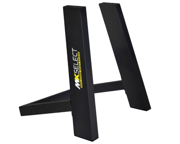 MX Select Dumbbell Stand