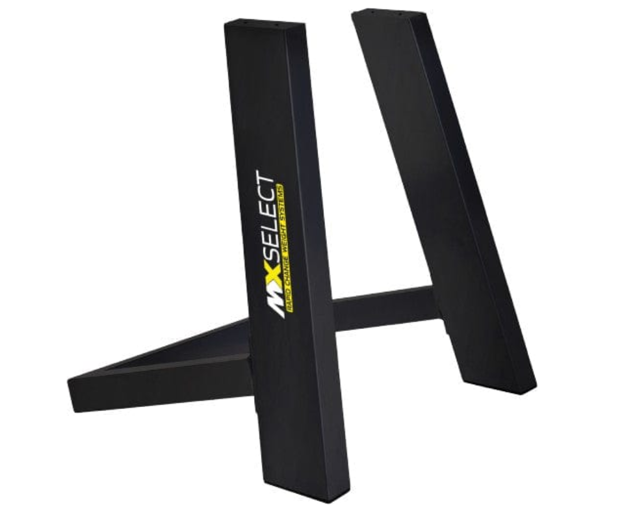 MX Select Dumbbell Stand