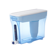 23 Cup 5-Stage Water Filter Dispenser
