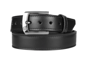 Executive Gun Belt