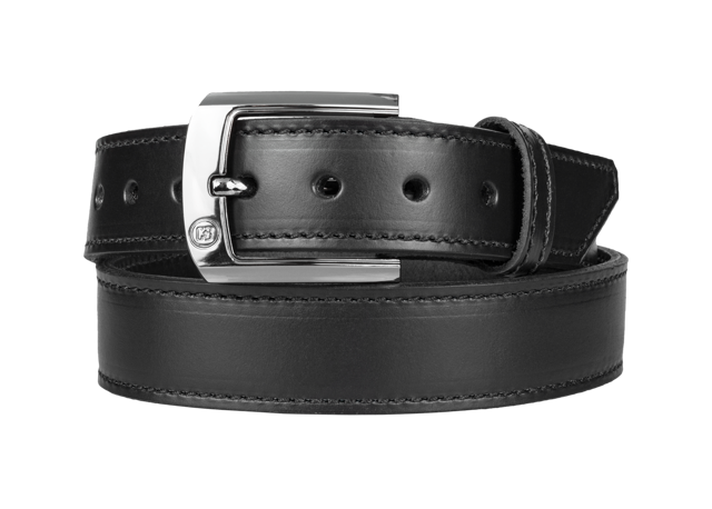 Executive Gun Belt