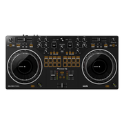 Pioneer DJ DDJ-REV1 Professional DJ Controller