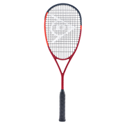Dunlop CX 132 Squash Racket