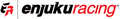 Enjuku Racing logo