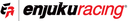 Enjuku Racing logo