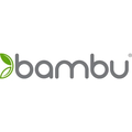 Bambu Home logo