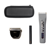 Total Trimming Bundle