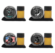 Trial Pack Kit - Pick 4