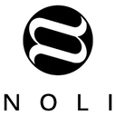 Noli Yoga logo