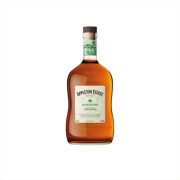 Appleton Estate Signature Jamaican Rum