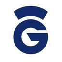 Glasgow Airport logo