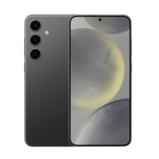 Samsung Galaxy S24+ (S926B) GSM Unlocked International Version (New)