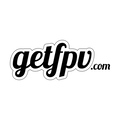 GetFPV logo