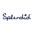 Splendid logo