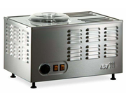 Musso Pola 2 Quart Ice Cream Maker