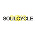 SoulCycle logo