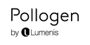 Pollogen logo