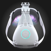 VR Power for Meta Quest 3 and Quest 2