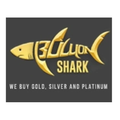 Bullion Shark logo