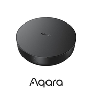 Aqara Zigbee Hub M2 (Final Sale)