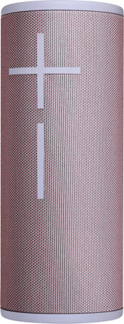 Ultimate Ears BOOM 3 - Seashell Peach