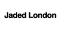Jaded London logo
