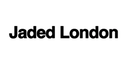 Jaded London logo