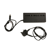 Pure Electric Scooter Charger