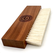 THE GOAT - Goat Hair Brush