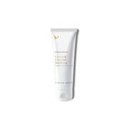 Cocoa & Coconut Soothing Hand & Body Cream | 25ml