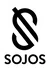 SOJOS VISION logo