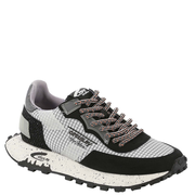 Circus by Sam Edelman Devyn (Women s)