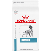 Royal Canin Veterinary Diet Ultamino Dry Dog Food